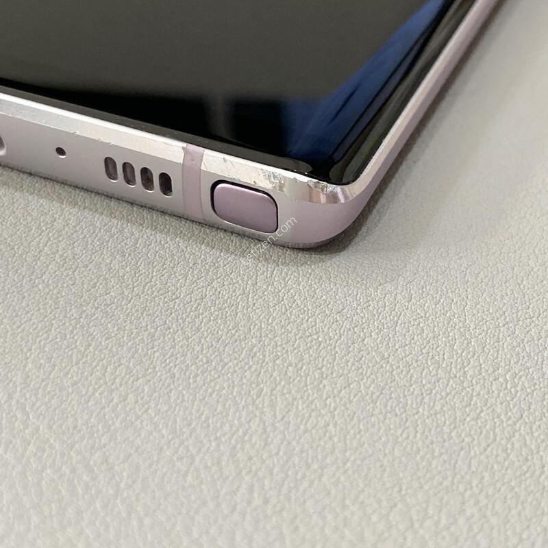 �ܰ� ����� �ֻ�! ����� ���ƿ�!! / ��Ʈ9 ����