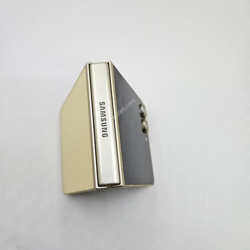 �ǻ��� ���۱� ������Z�ø�6 ���ο� �߰��� ���ΰ���