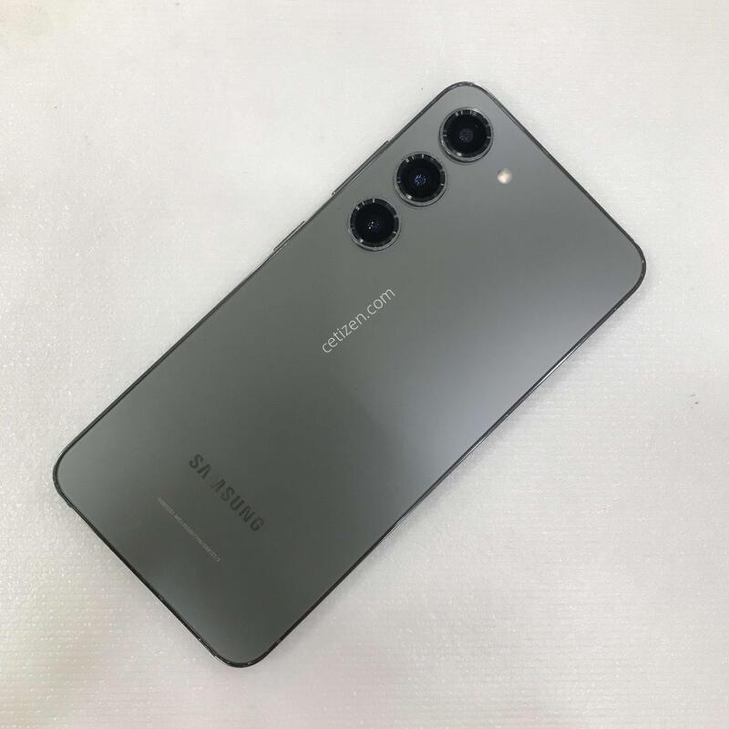 S23 512G �׸� ������ֻ�!!���ܻ�!!