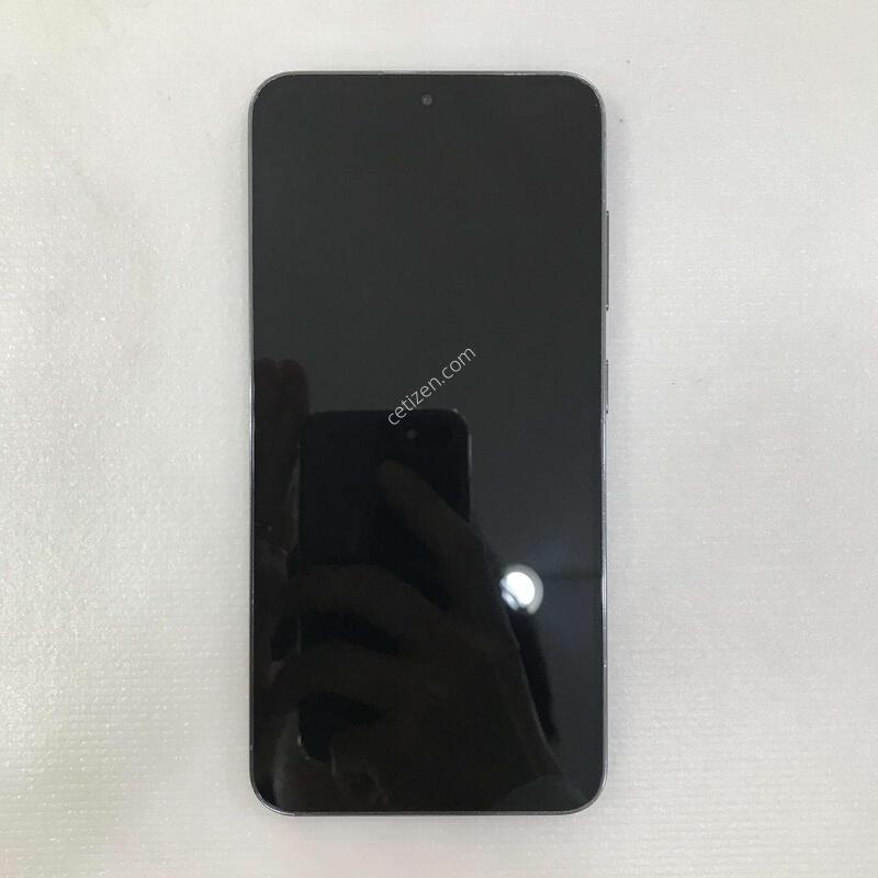 S23 512G �׸� ������ֻ�!!���ܻ�!!