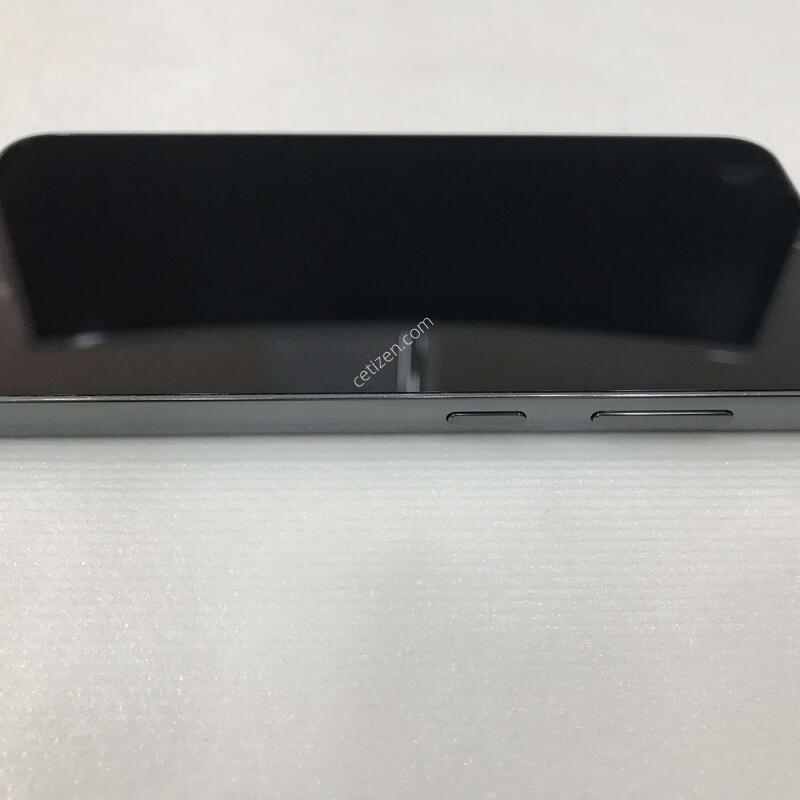 S23 512G �׸� ������ֻ�!!���ܻ�!!