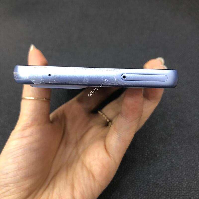 ������A33 ����,S��,�ܻ� ����