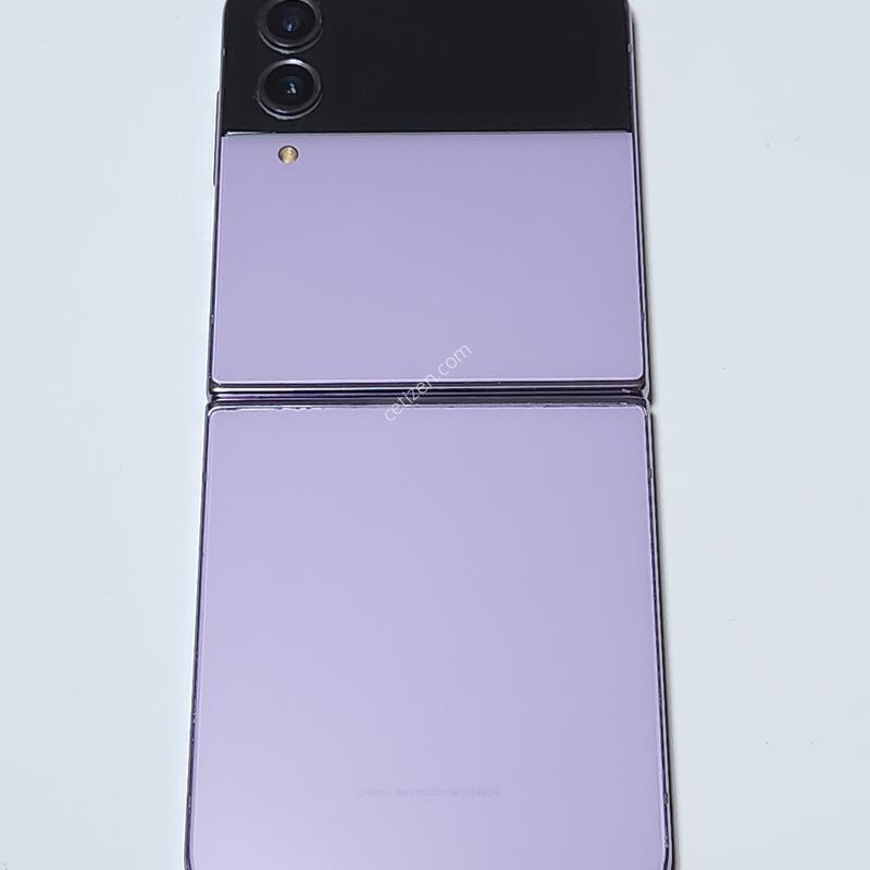 ������Z�ø�4 256G ���ܻ� ���� 59636