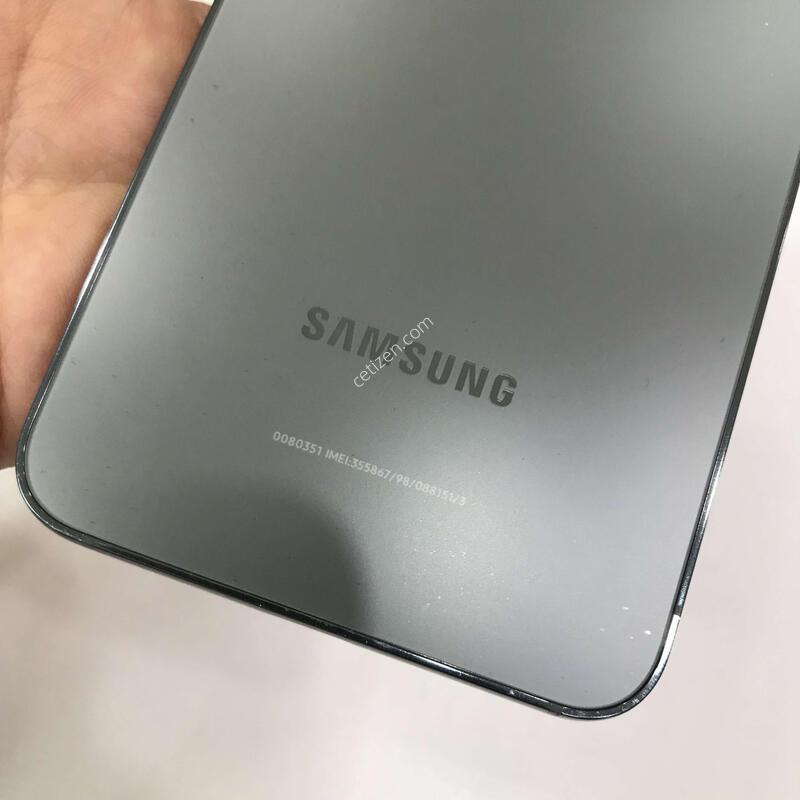 S23 512G �׸� ������ֻ�!!���ܻ�!!