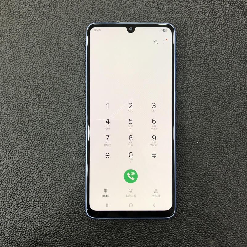 ������A33 ����,S��,�ܻ� ����