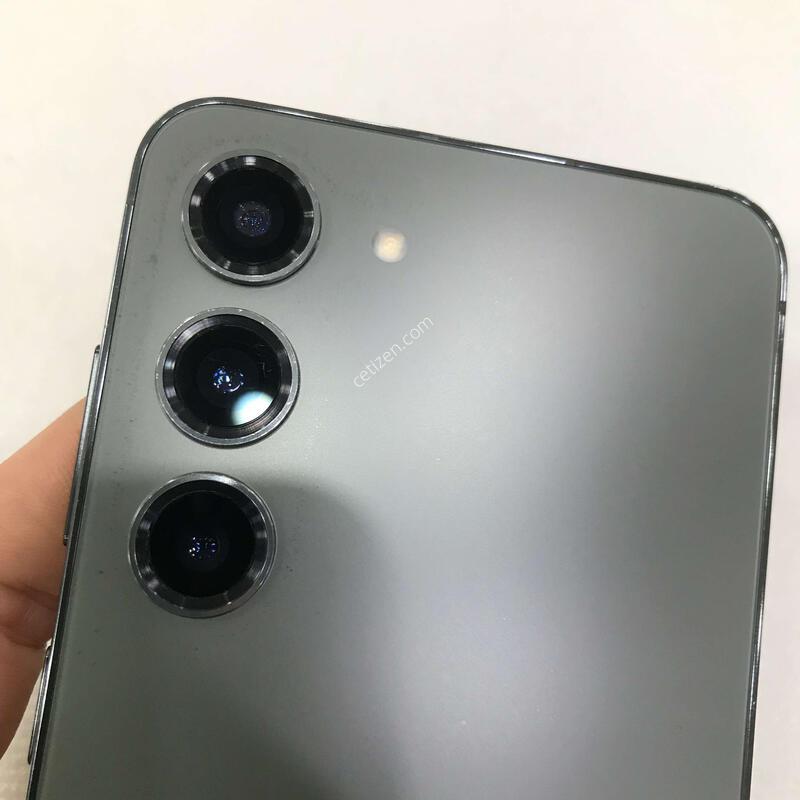 S23 512G �׸� ������ֻ�!!���ܻ�!!