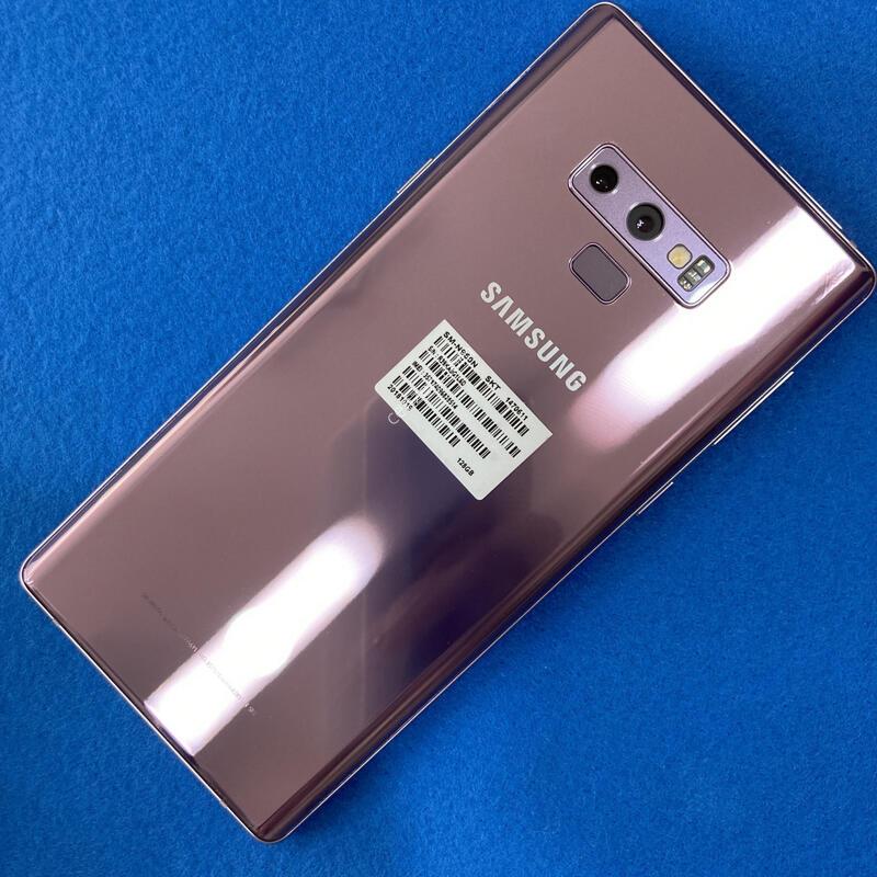 �ܰ� ����� �ֻ�! ����� ���ƿ�!! / ��Ʈ9 (N960) ����