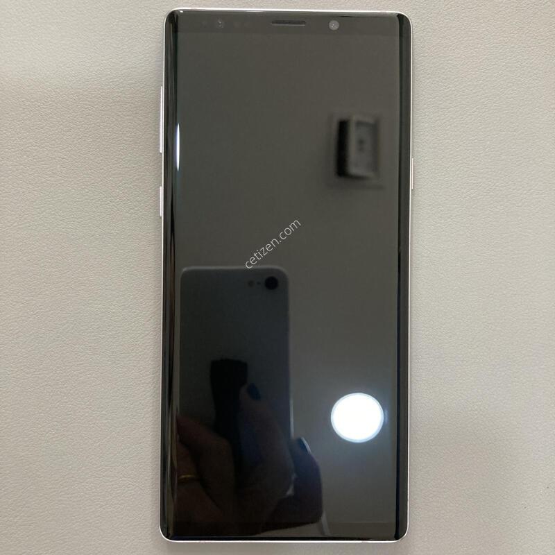 �ܰ� ����� �ֻ�! ����� ���ƿ�!! / ��Ʈ9 (N960) ����