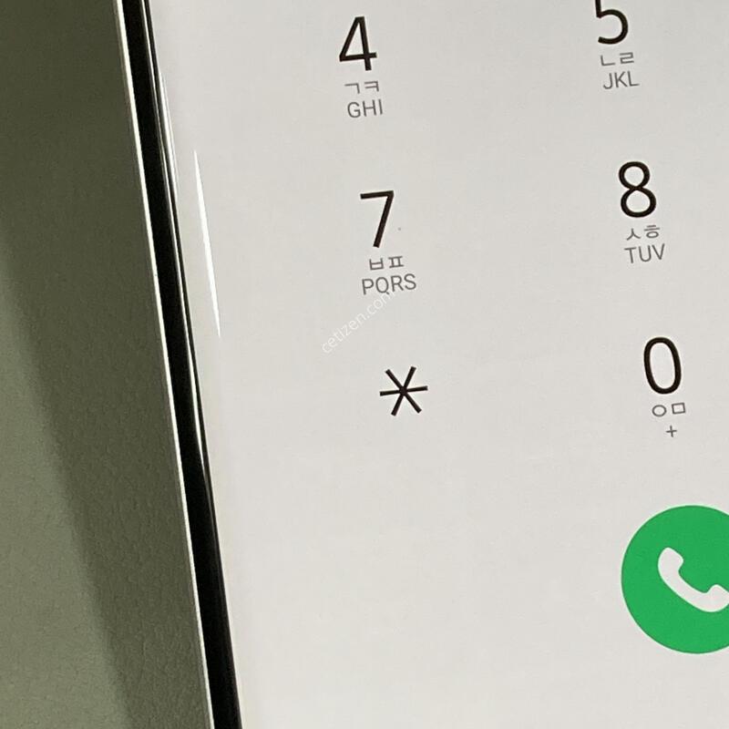 �ܰ� ����� �ֻ�! ����� ���ƿ�!! / ��Ʈ9 (N960) ����