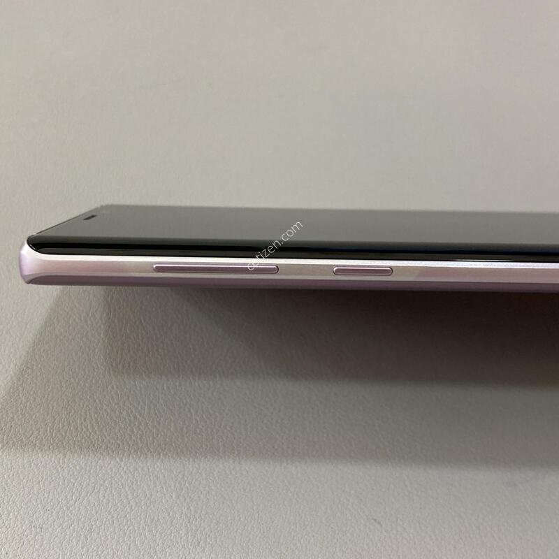 �ܰ� ����� �ֻ�! ����� ���ƿ�!! / ��Ʈ9 (N960) ����