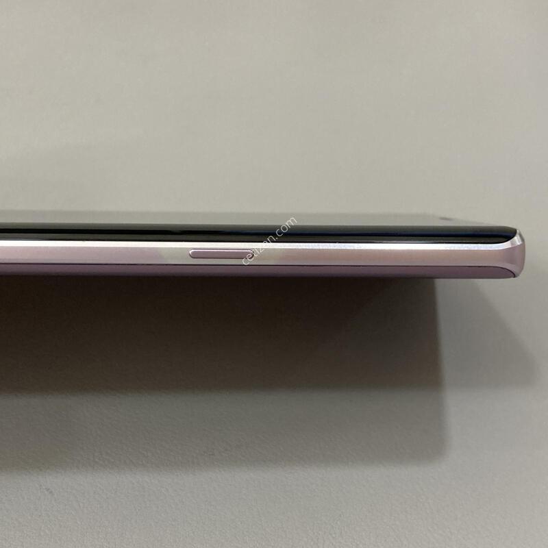 �ܰ� ����� �ֻ�! ����� ���ƿ�!! / ��Ʈ9 (N960) ����