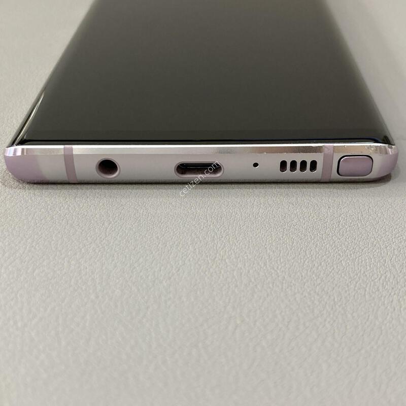 �ܰ� ����� �ֻ�! ����� ���ƿ�!! / ��Ʈ9 (N960) ����