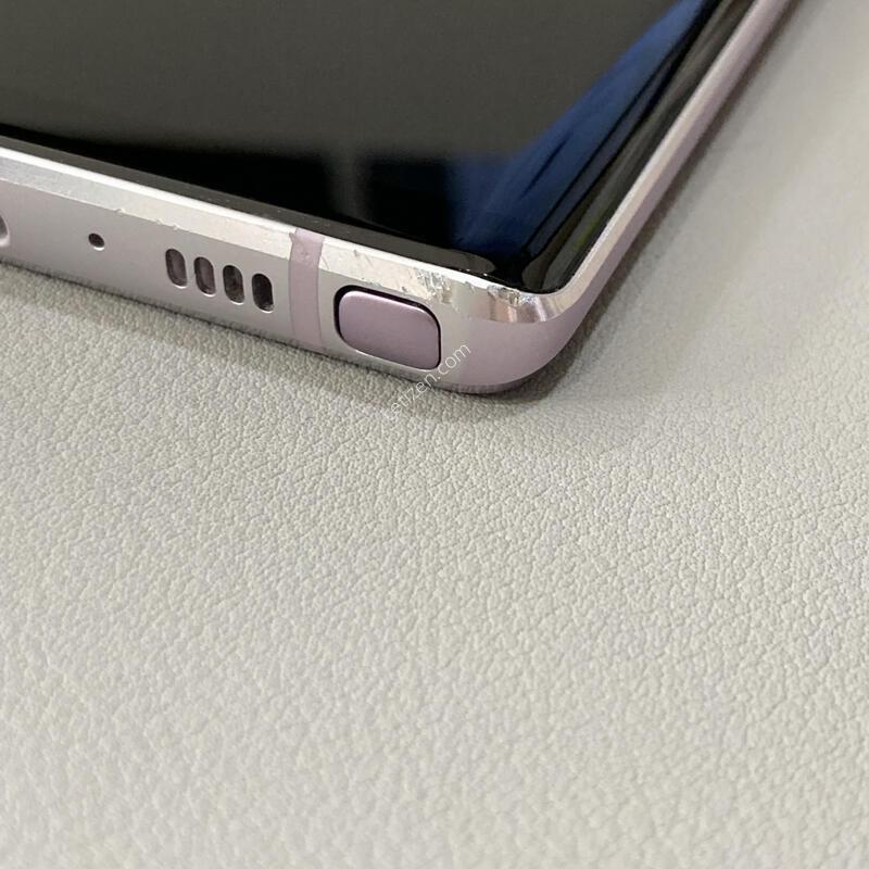 �ܰ� ����� �ֻ�! ����� ���ƿ�!! / ��Ʈ9 (N960) ����