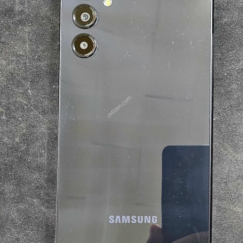 ������ A245�Ⱦƿ�.