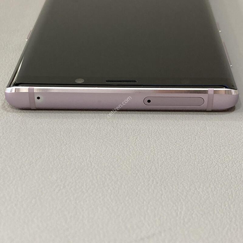 �ܰ� ����� �ֻ�! ����� ���ƿ�!! / ��Ʈ9 (N960) ����