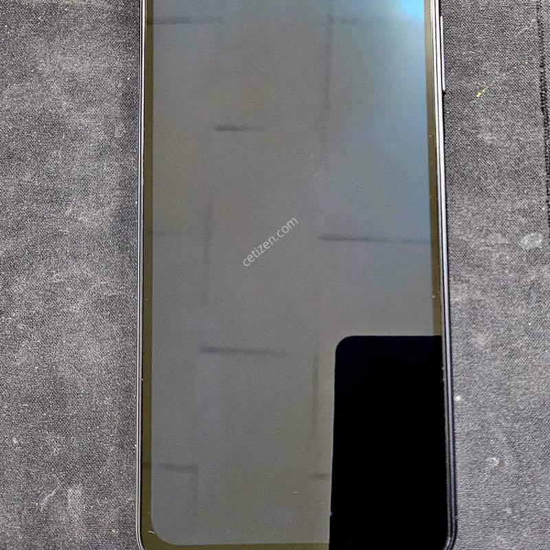 ������ A245�Ⱦƿ�.