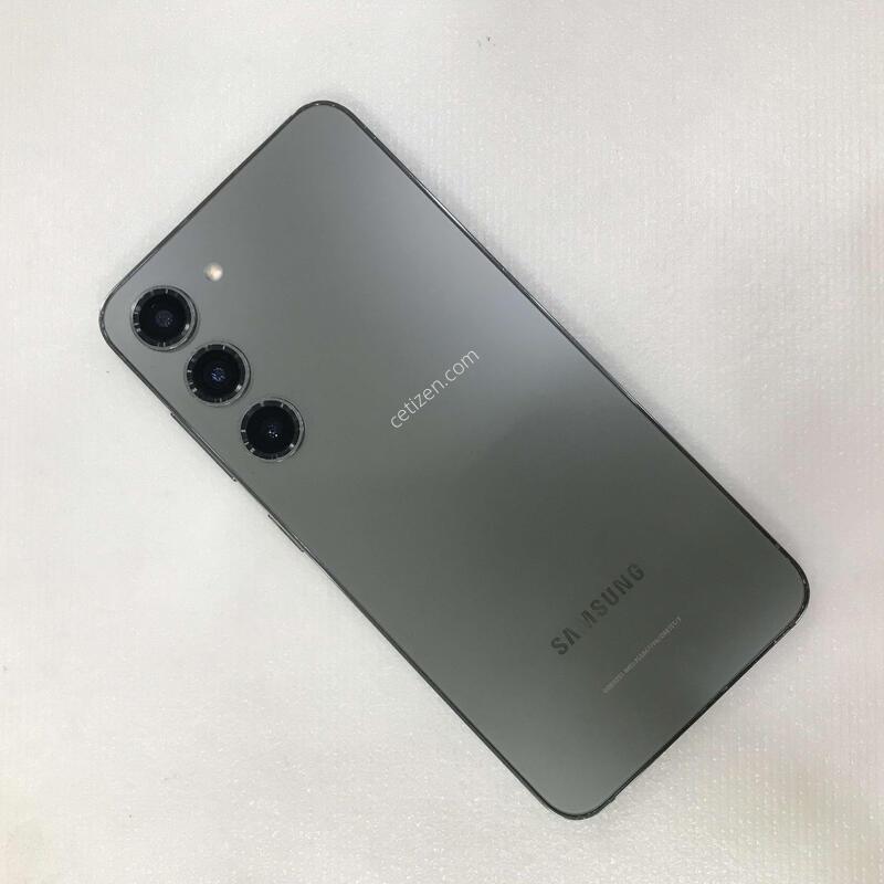 512G/�׸�/������ֻ�/���ܻ�