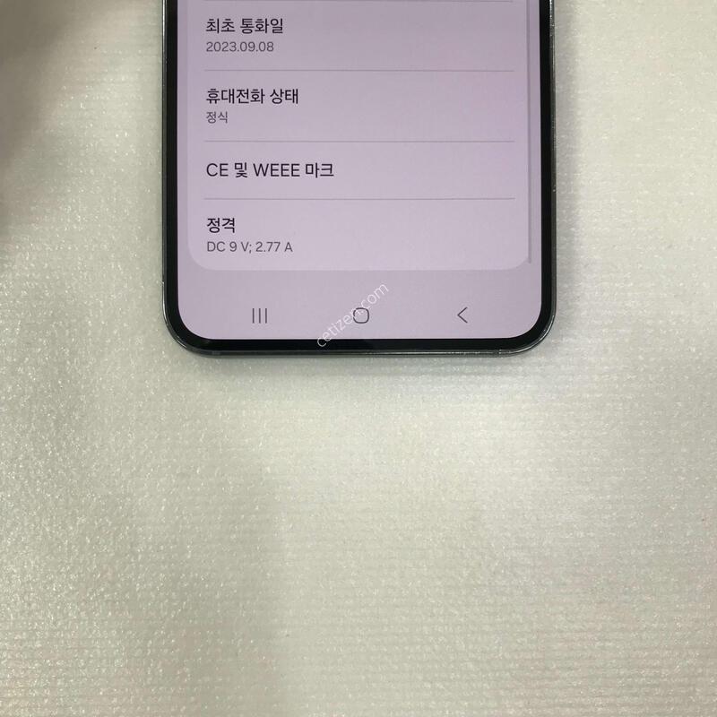 512G/�׸�/������ֻ�/���ܻ�