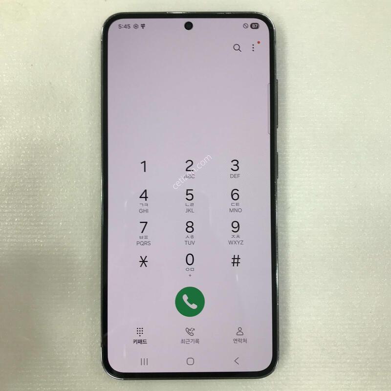 512G/�׸�/������ֻ�/���ܻ�