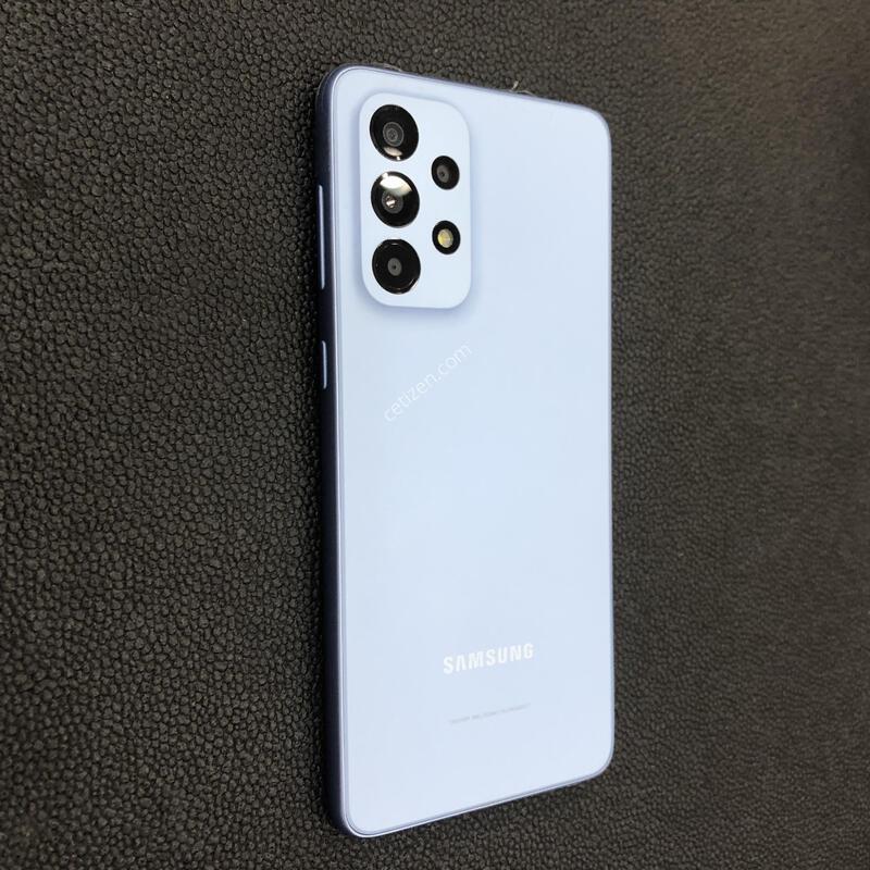 ������A33 ����,S��,�ܻ� ����