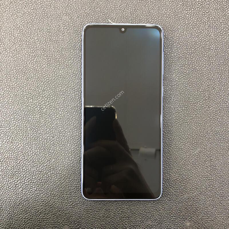 ������A33 ����,S��,�ܻ� ����