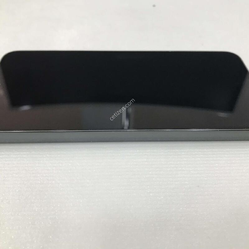 512G/�׸�/������ֻ�/���ܻ�