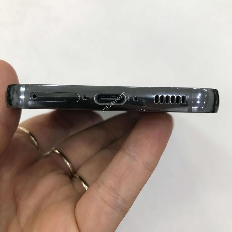 512G/�׸�/������ֻ�/���ܻ�