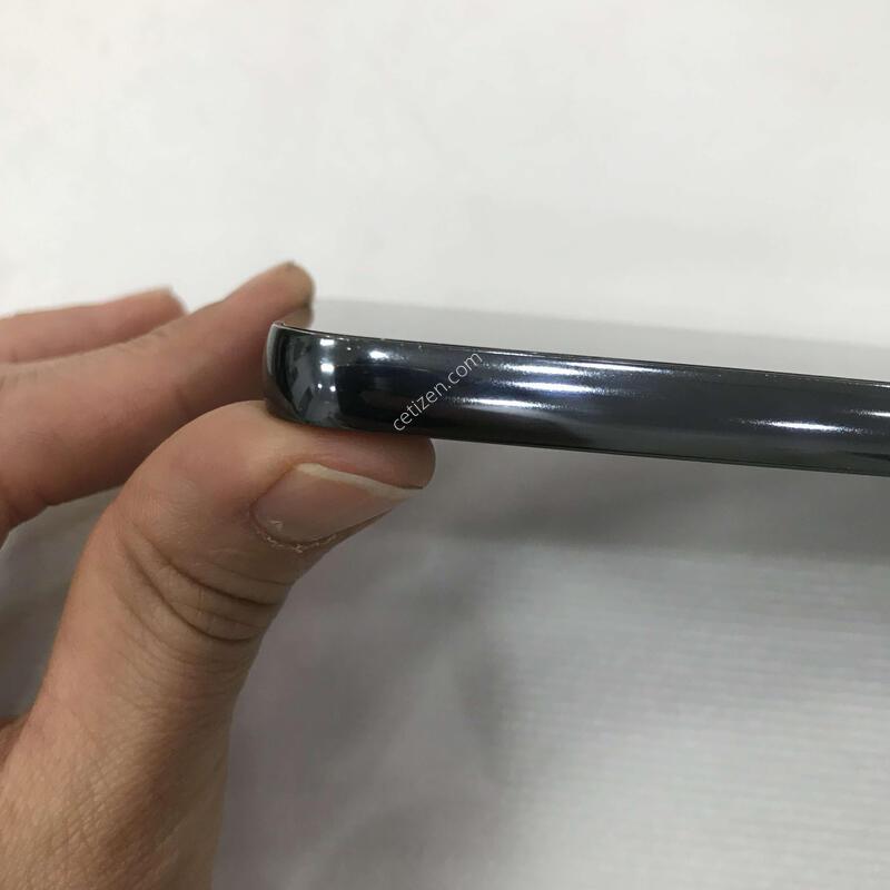 512G/�׸�/������ֻ�/���ܻ�