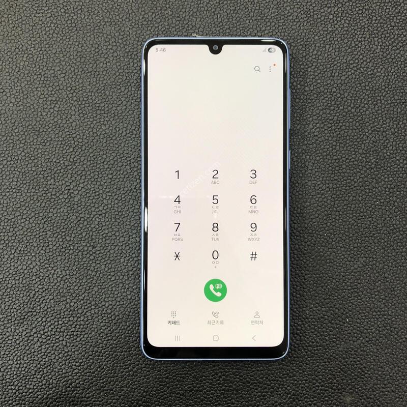 ������A33 ����,S��,�ܻ� ����