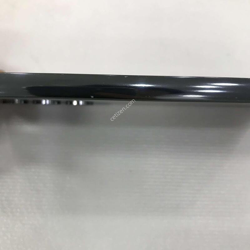 512G/�׸�/������ֻ�/���ܻ�