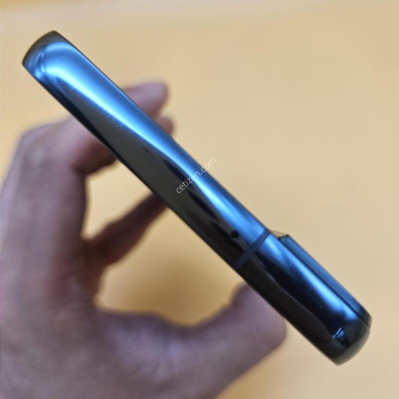 [���۱�]������S22 �ֻ������� 256G �׸� ����� �߰���