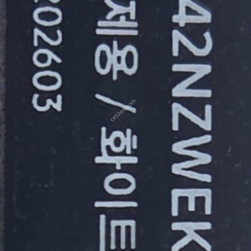 S26 256G �̰��� ���