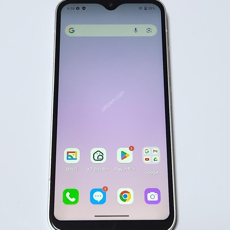 S��) ���̺�ó����Ű���� 64G ���ܻ� 59776