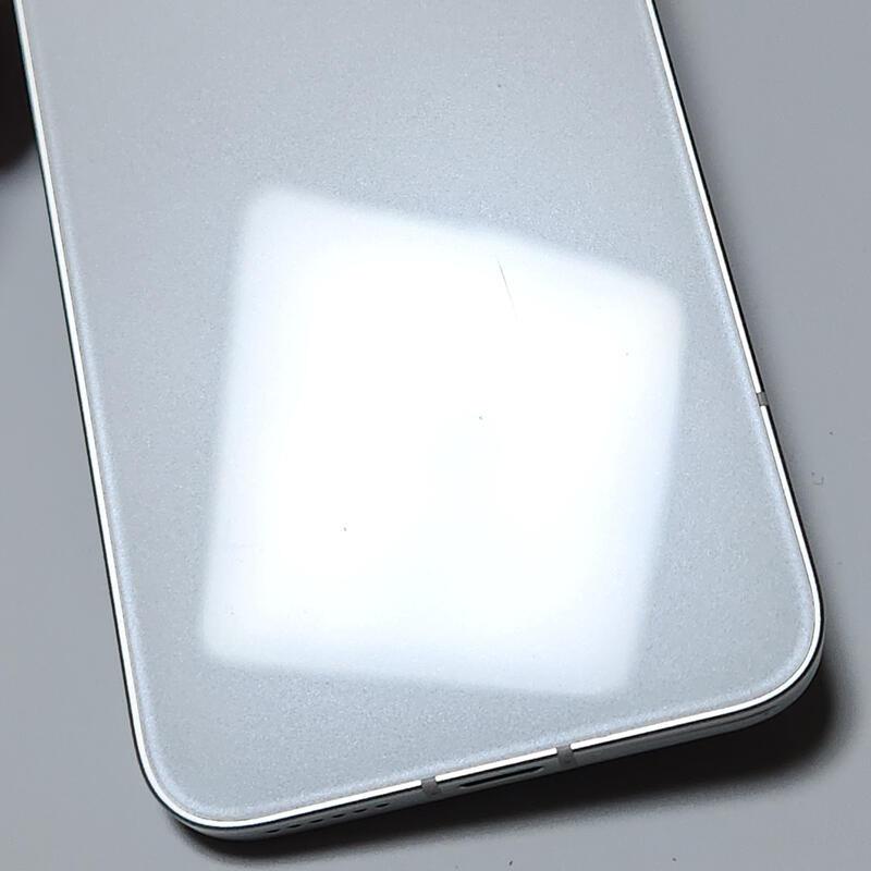 S��) ���̺�ó����Ű���� 64G ���ܻ� 59776