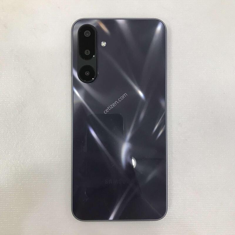 ���� 6�޻����!!����ƯƯSSSS��!!������ֻ�!!���ܻ�!!�������Ⱓ����!!