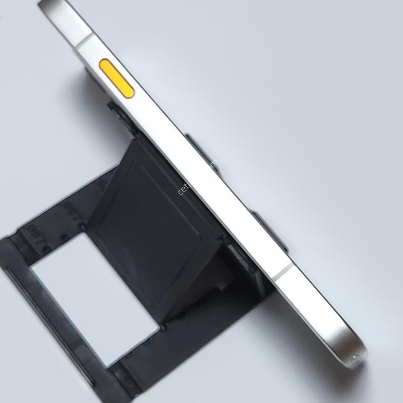 S��) ���̺�ó����Ű���� 64G ���ܻ� 59776