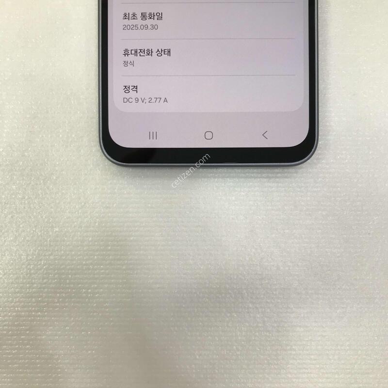 ���� 6�޻����!!����ƯƯSSSS��!!������ֻ�!!���ܻ�!!�������Ⱓ����!!