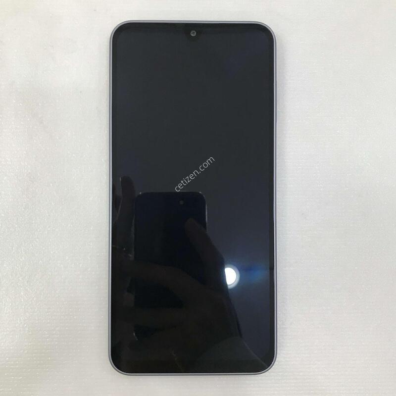 ���� 6�޻����!!����ƯƯSSSS��!!������ֻ�!!���ܻ�!!�������Ⱓ����!!