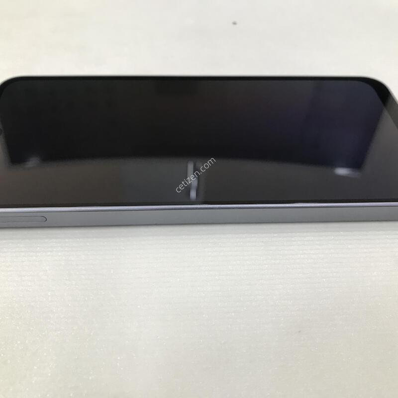 ���� 6�޻����!!����ƯƯSSSS��!!������ֻ�!!���ܻ�!!�������Ⱓ����!!