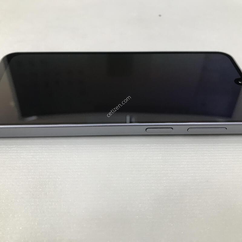 ���� 6�޻����!!����ƯƯSSSS��!!������ֻ�!!���ܻ�!!�������Ⱓ����!!