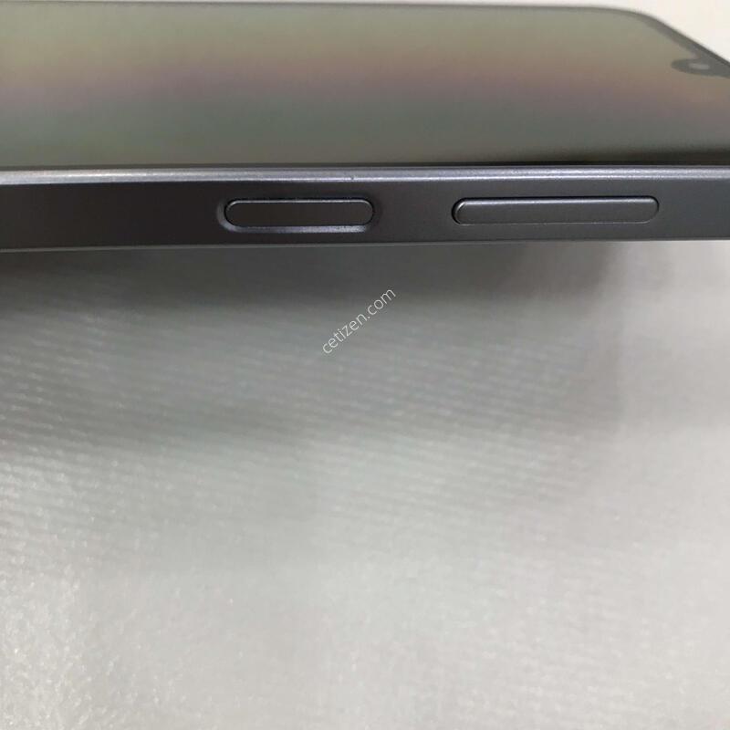 ���� 6�޻����!!����ƯƯSSSS��!!������ֻ�!!���ܻ�!!�������Ⱓ����!!