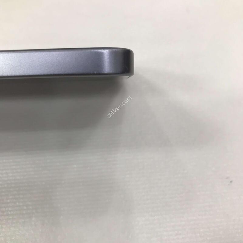 ���� 6�޻����!!����ƯƯSSSS��!!������ֻ�!!���ܻ�!!�������Ⱓ����!!