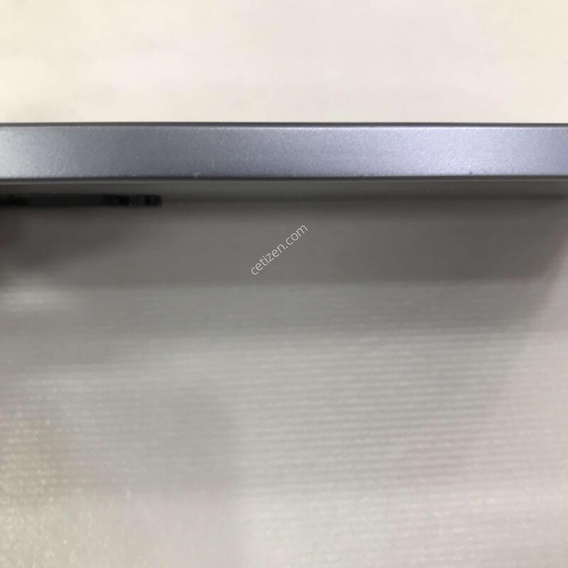 ���� 6�޻����!!����ƯƯSSSS��!!������ֻ�!!���ܻ�!!�������Ⱓ����!!