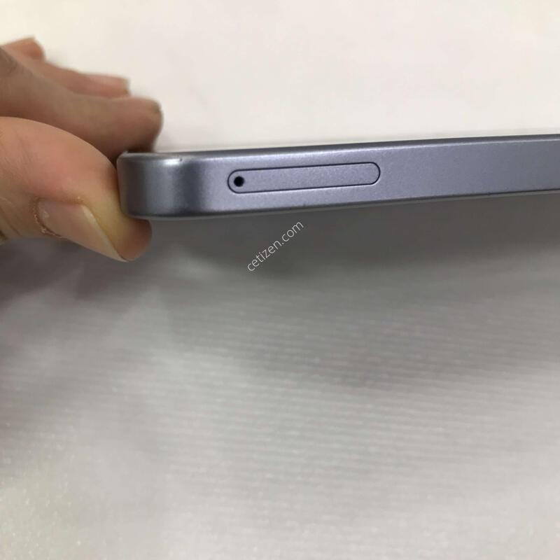 ���� 6�޻����!!����ƯƯSSSS��!!������ֻ�!!���ܻ�!!�������Ⱓ����!!