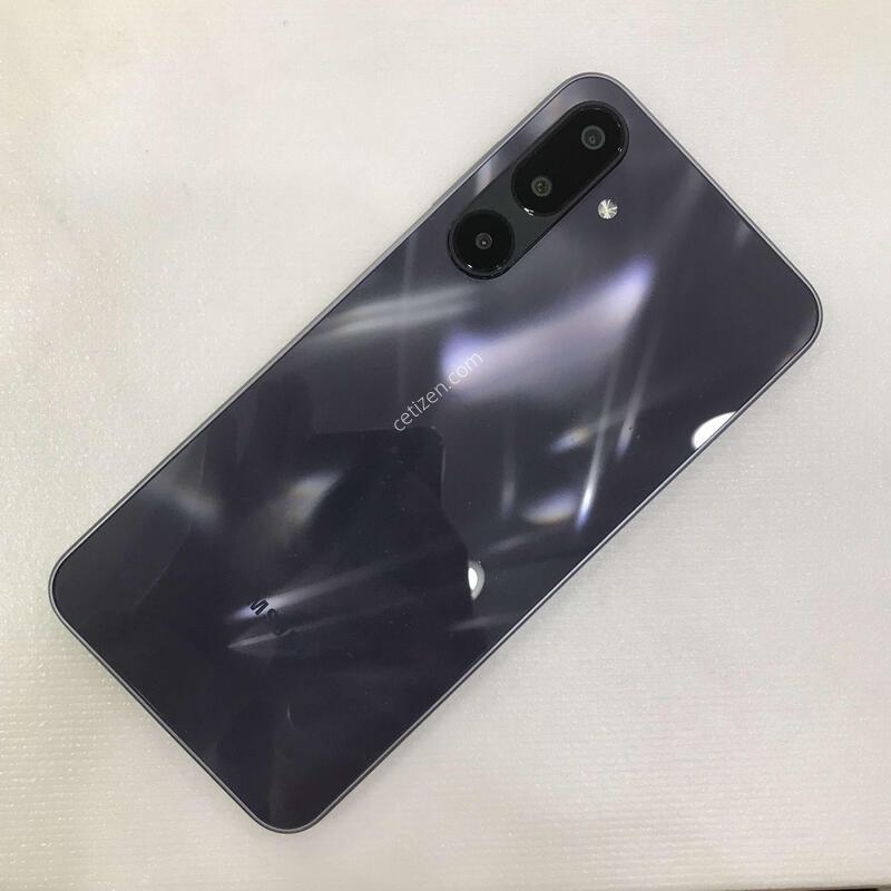 ���̵�8 ���� 6�޻����!!����S��!!������ֻ�!!���ܻ�!!����0