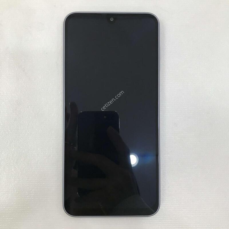 ���̵�8 ���� 6�޻����!!����S��!!������ֻ�!!���ܻ�!!����0