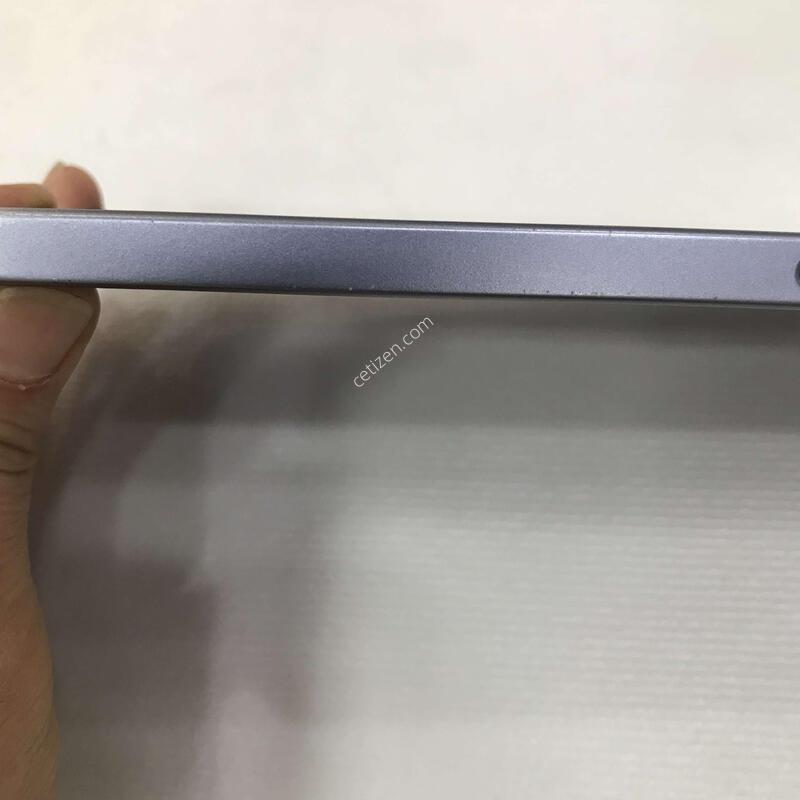 ���̵�8 ���� 6�޻����!!����S��!!������ֻ�!!���ܻ�!!����0