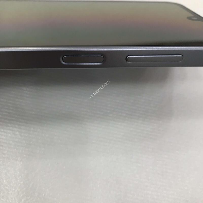 ���̵�8 ���� 6�޻����!!����S��!!������ֻ�!!���ܻ�!!����0