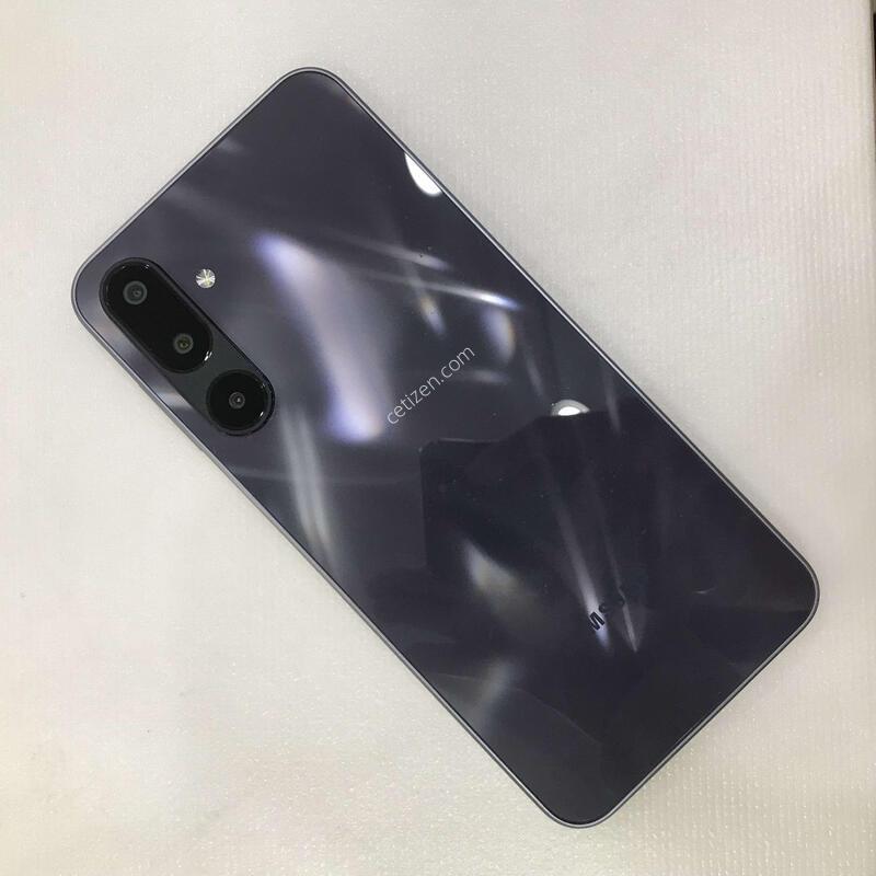 ����/6�޻����/����S��/������ֻ�/���ܻ�/����0