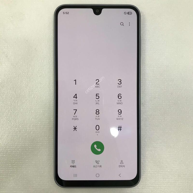 ����/6�޻����/����S��/������ֻ�/���ܻ�/����0